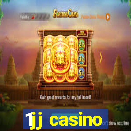 1jj casino